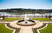 Pousada do Porto_33_Italian Garden